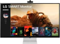 LG 43SQ700S-W