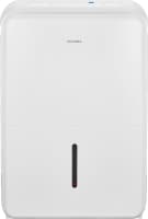 Insignia NS-DH35WH1