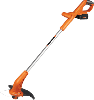 WORX WG154