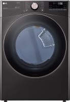 LG DLEX4000B