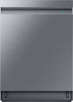 Samsung DW80R9950US