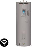 Rheem 644448