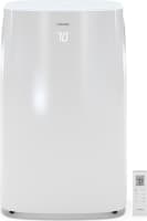 Freonic FHCP101AKR