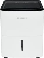 Frigidaire FFAD2233W1E
