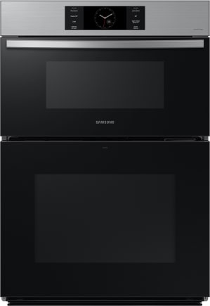 Samsung NQ70CG700DSR