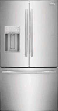 Frigidaire FRFS282LAF