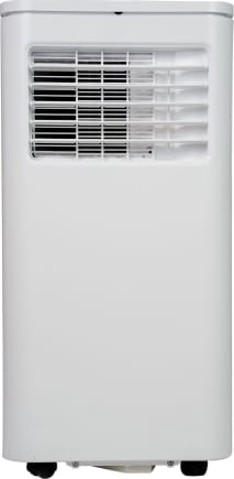 AireMax APL06CE