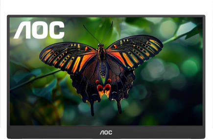 AOC 16T15