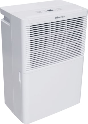 Hisense AHD2524K1W