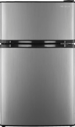 Insignia Refrigerator - Enervee Score 36/100 - NS-CF30SS9