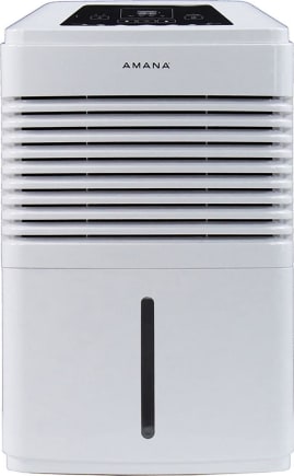 Amana AMAD481BW