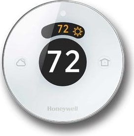Honeywell Home Thermostat - RCH9310WF
