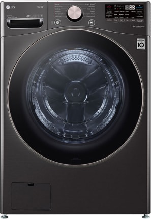 LG WM4000HBA