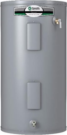 e6 30h45dv water heater
