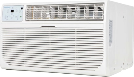 Keystone KSTAT12-2HD