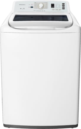 Insignia NS-TWM41WH8A