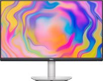 Dell S2722QC