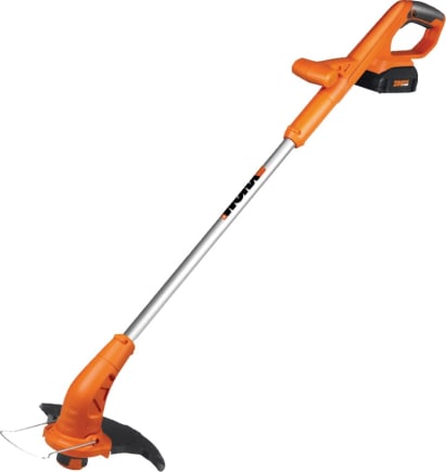 WORX WG154