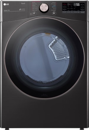 LG DLEX4000B