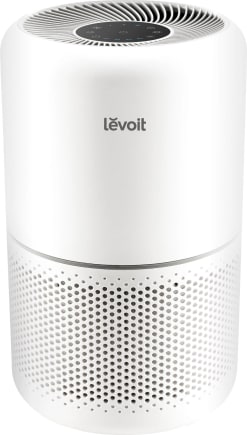 Levoit Core 300 - Thumbnail 3