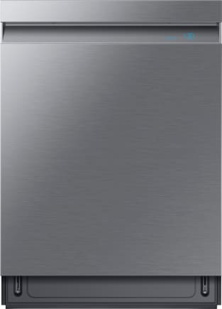 Samsung DW80R9950US