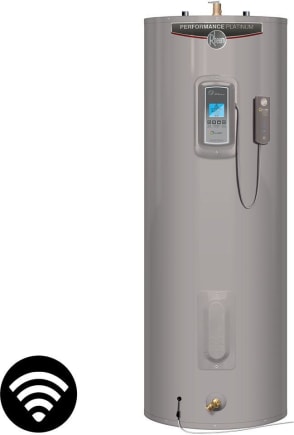 Rheem 644448
