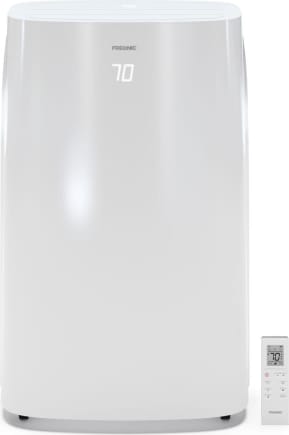 Freonic FHCP101AKR
