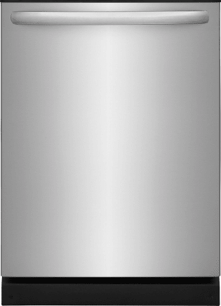 lfid2426tf dishwasher