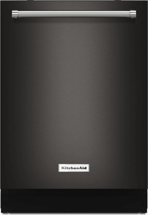 kitchenaid kdtm354ebs