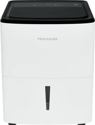 Frigidaire FFAD2233W1E