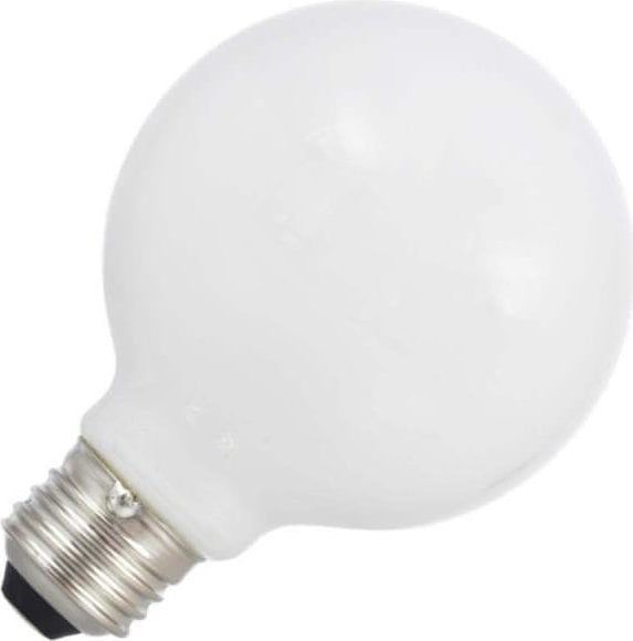 Tcp Led Light Bulb Enervee Score 76 100 Fg25d4027ew