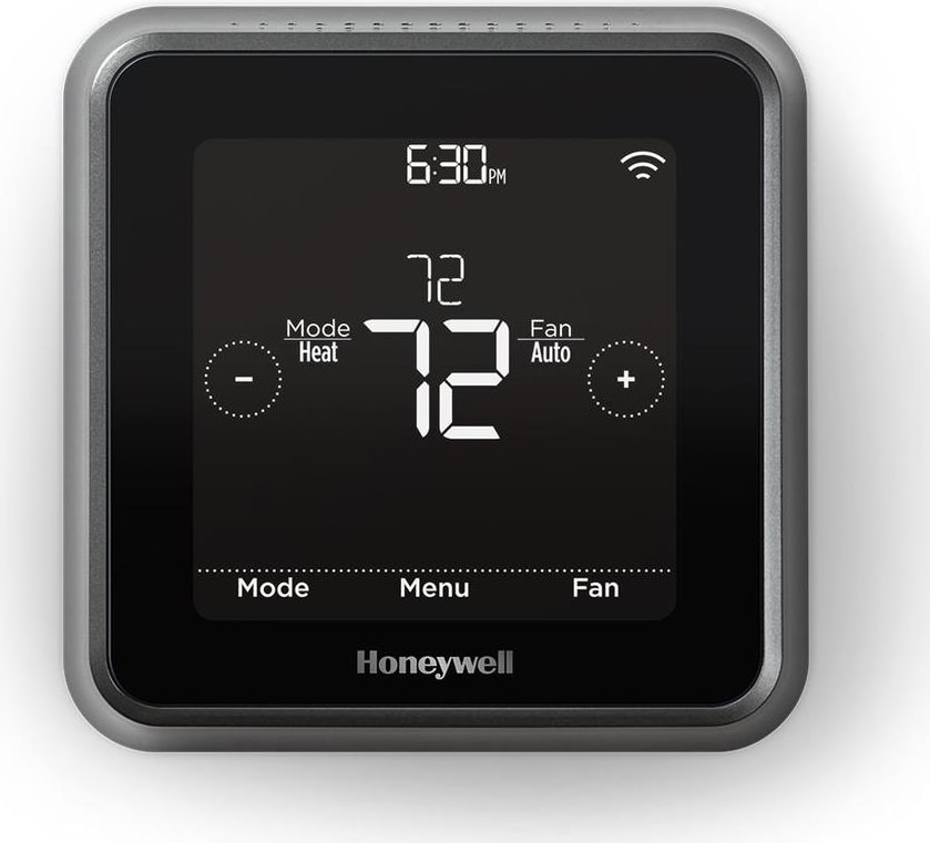 Honeywell Home Thermostat - RCHT8612WF2005