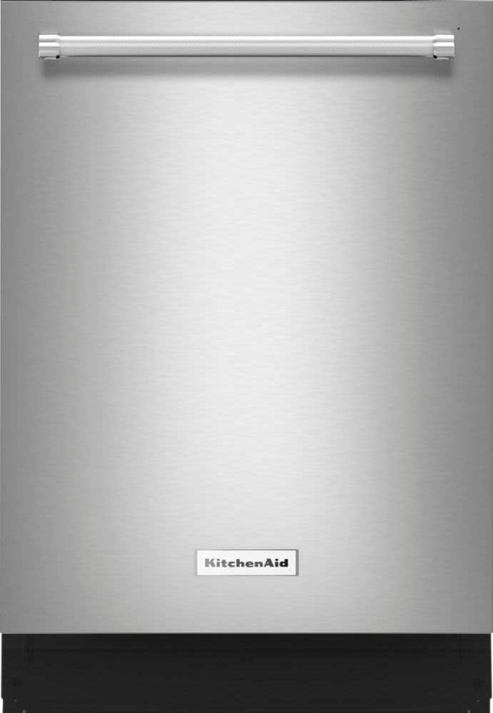Kitchenaid Dishwasher Enervee Score 62 100 Kdte204gps