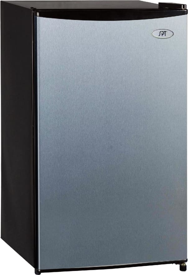 Spt Refrigerator Enervee Score 64 100 Rf 334ss