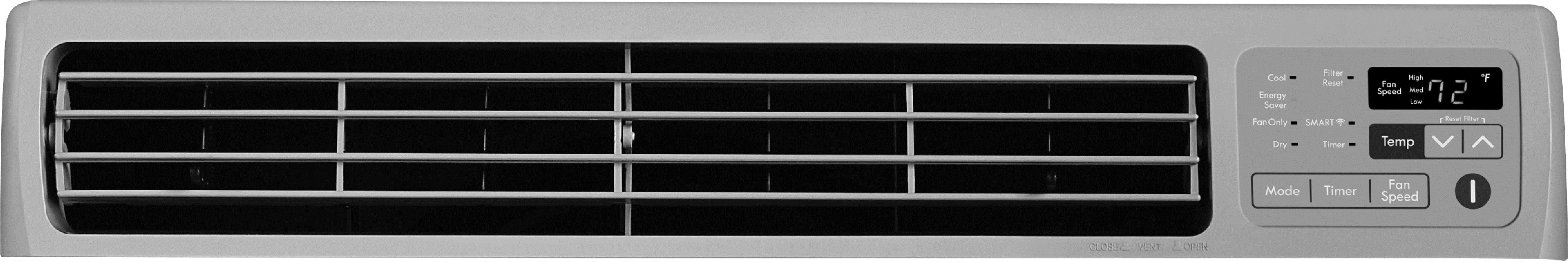 Kenmore Elite 15 000 Window Air Conditioner Enervee Score 68 100 77157