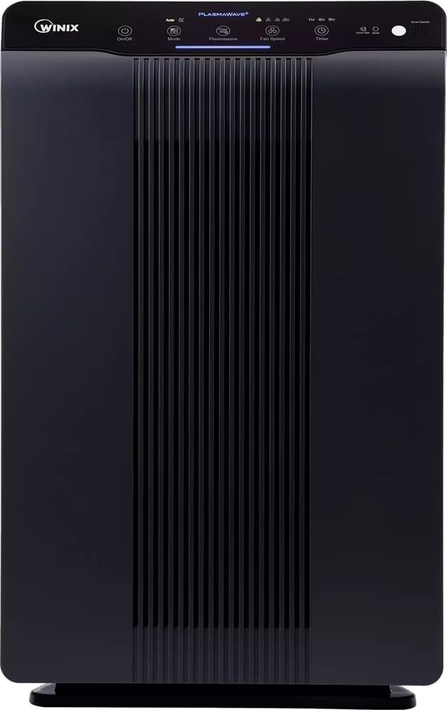 Winix Air Purifier Enervee Score 90 100 5500 2