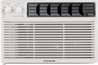 High Efficiency Heat Pump Rebates From Sce