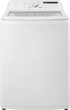 Who Makes Insignia Dishwashers: Discover the Trusted Manufacturer