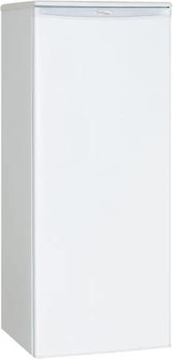 Danby Refrigerator Enervee Score 92 100 DAR110A1WDD