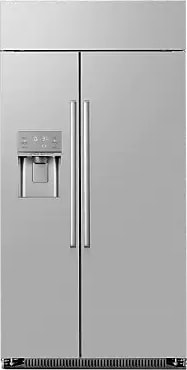 Dacor appliance hot sale dealers near me