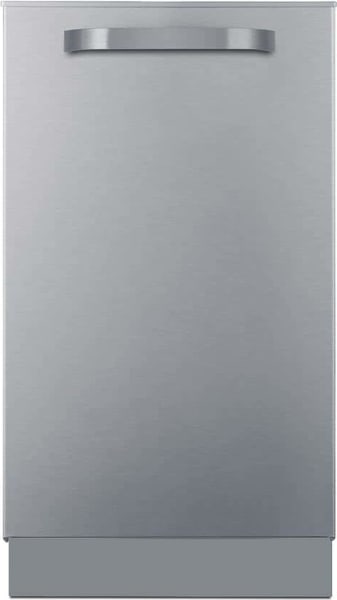 Summit dishwasher sales