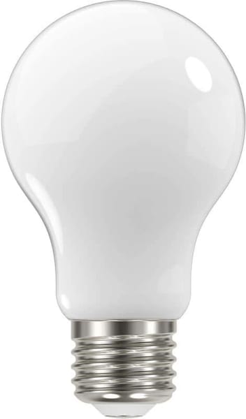 Ecosmart led bright white new arrivals