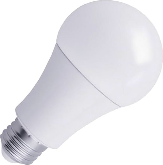 Maxlite a19 deals led bulb
