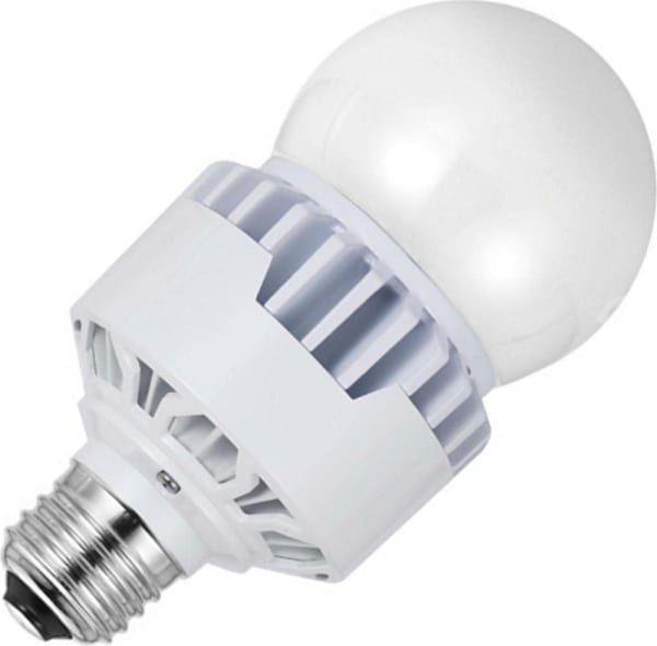 Eiko shop light bulbs