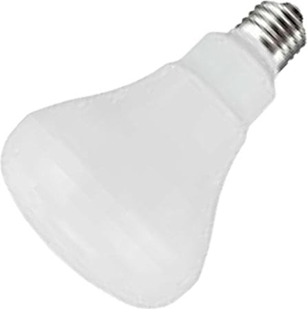 Led12br30d27k deals