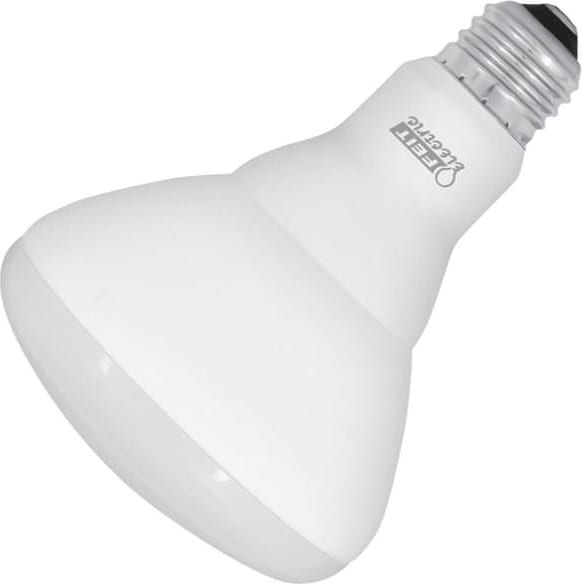 Feit top br30 led