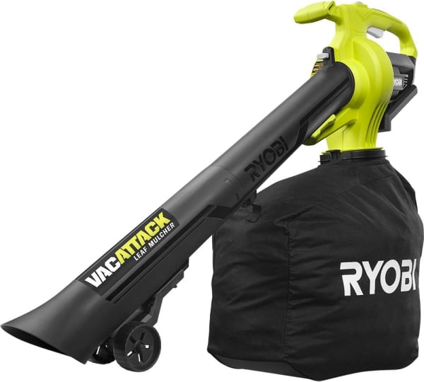 40 volt shop ryobi tools