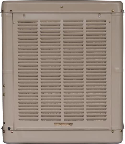 Essick air outlet swamp cooler