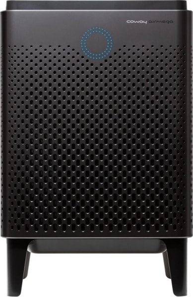 Coway HEPA Air Purifier - Enervee Score 86/100 - AP-2015F
