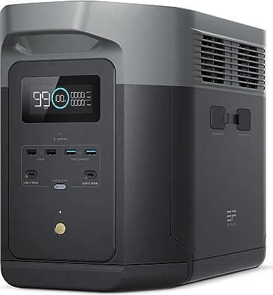 電動オートコインカウンター 新製品 EFD350 電動オートコインカウンター 新製品 EFD350